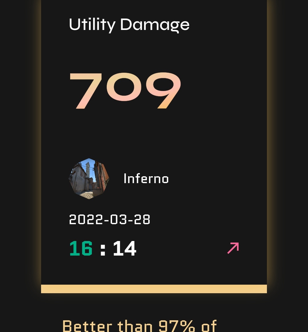 Jaden Schafer tweet media