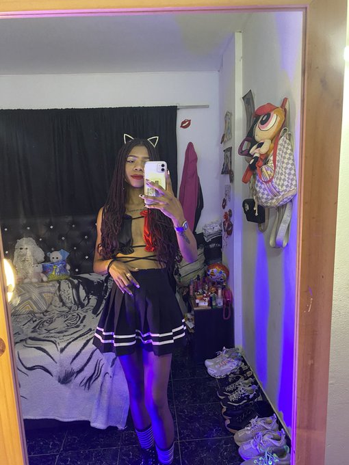 #FelizJueves #FelizAno2023 #Onlyfanslatinoamerica #ebonypyt #HotPhotos #girls #29Diciembre hola my bebes<a href="/tag/felizjueves"class="tags">#FelizJueves</a><a href="/tag/felizano2023"class="tags">#FelizAno2023</a><a href="/tag/onlyfanslatinoamerica"class="tags">#Onlyfanslatinoamerica</a><a href="/tag/girls"class="tags"><span>#girls</span></a><a href="/tag/hotphotos"class="tags"><span>#hotphotos</span></a><a href="/tag/ebonypyt"class="tags"><span>#ebonypyt</span></a><a href="/tag/29diciembre"class="tags"><span>#29diciembre</span></a>