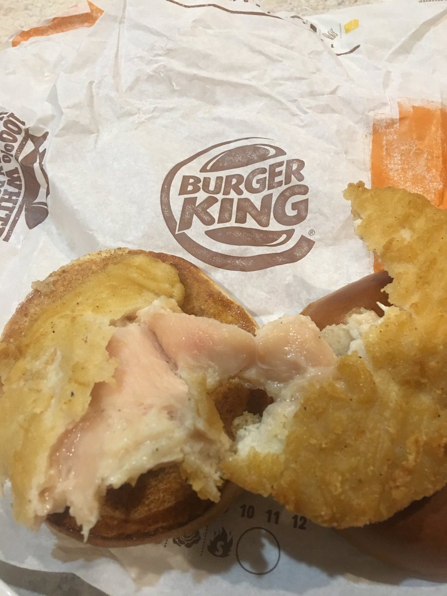 Kevin Wolf tweet media