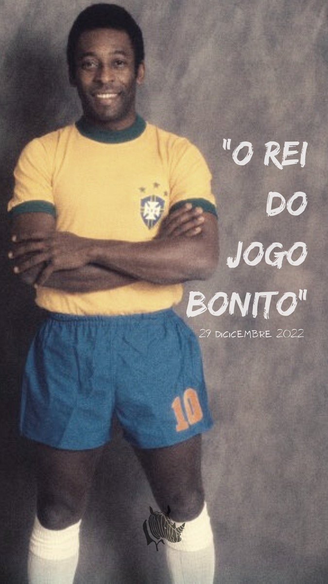 Coolligan's tweet photo. Baila Edson baila

#Legendsneverdie https://t.co/vp1l3dBoUo