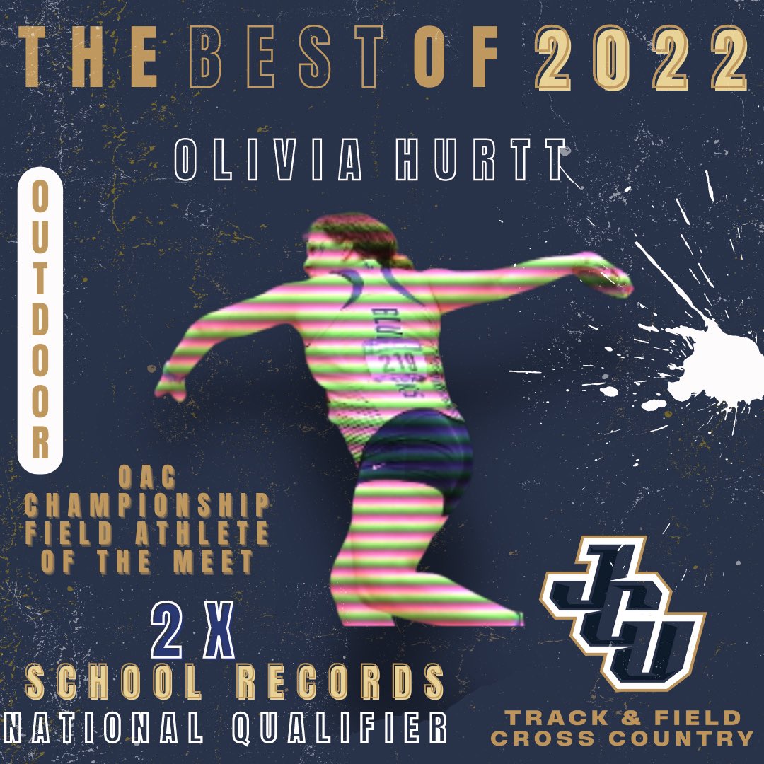 JCUXCTF's tweet photo. https://t.co/B4pvRdypGZ