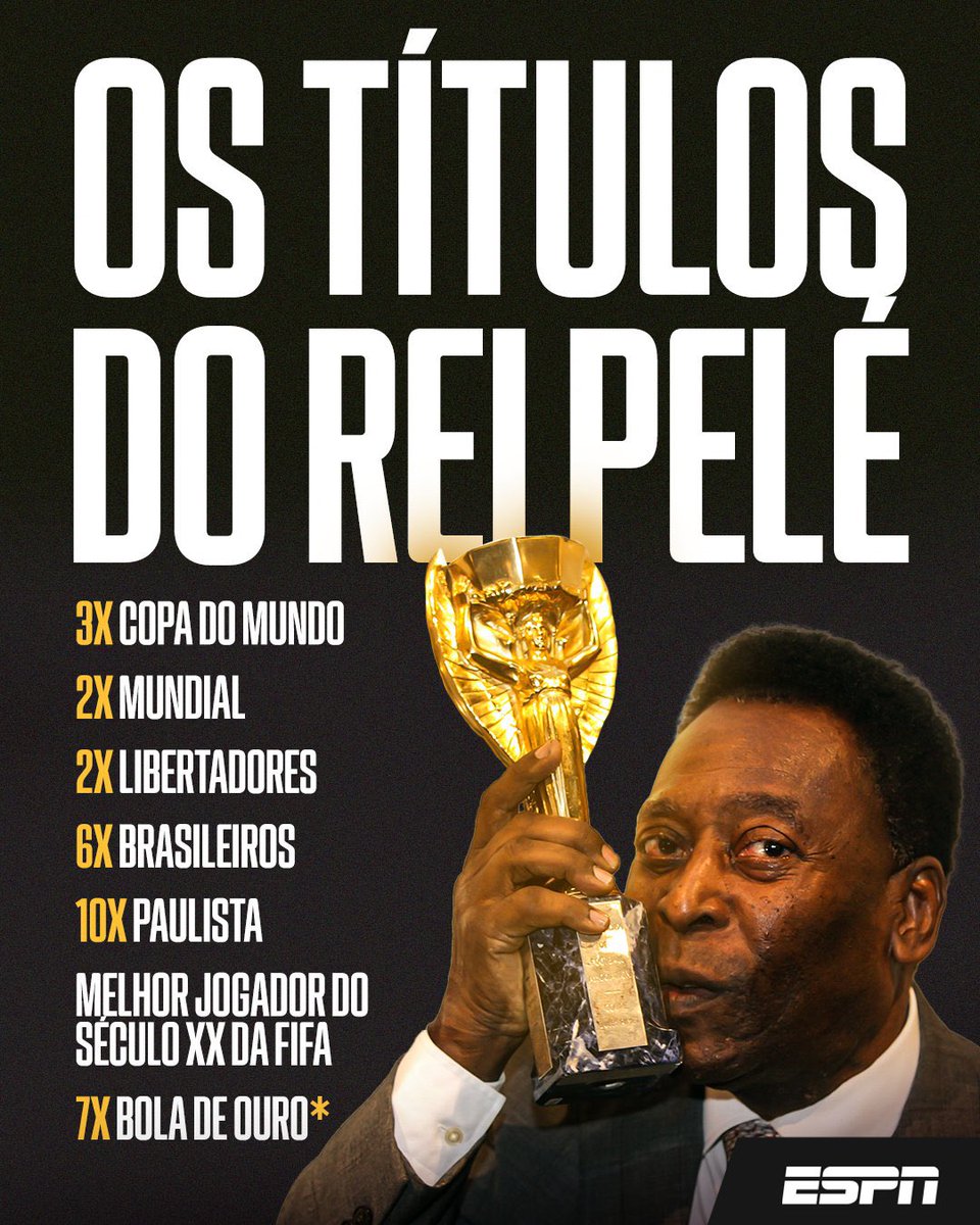 CHOQUEI tweet media