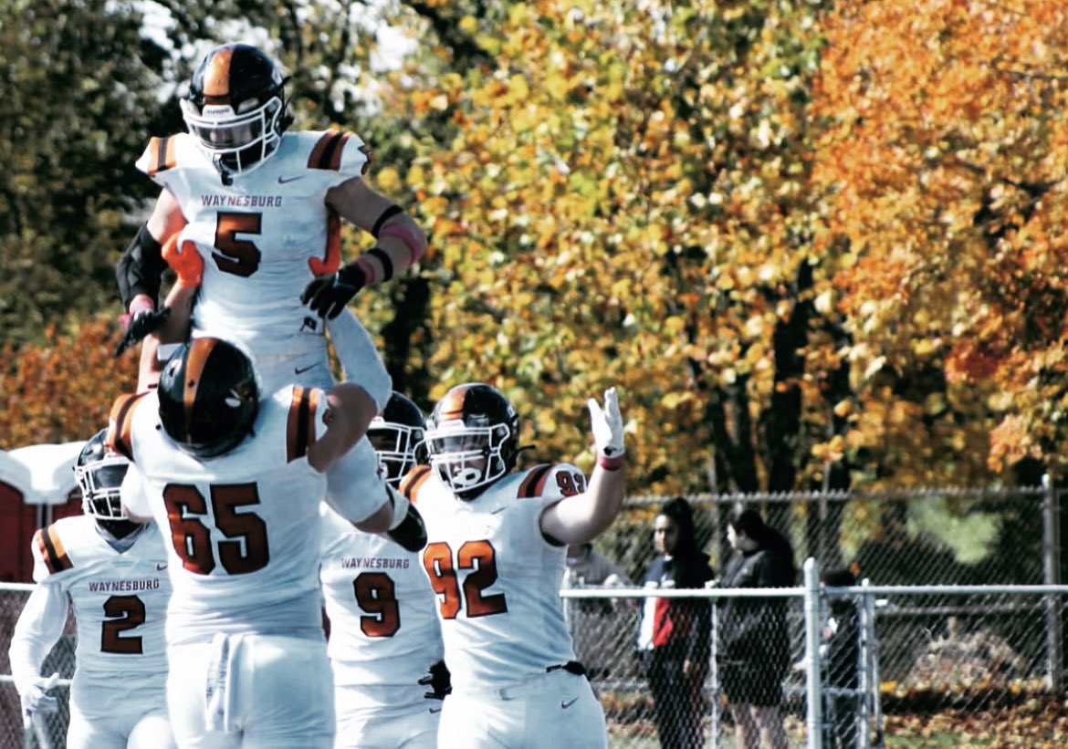 Dr. Cornelius M. Coleman tweet media