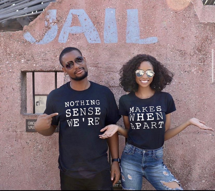 YabaLeftOnline tweet media