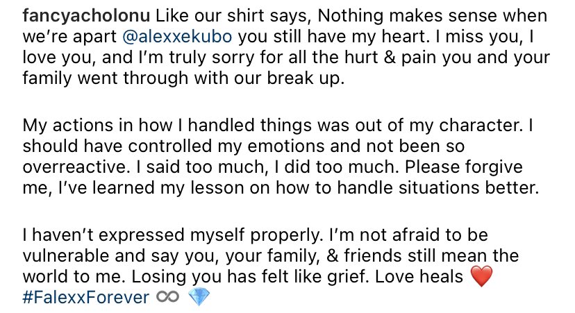 YabaLeftOnline tweet media