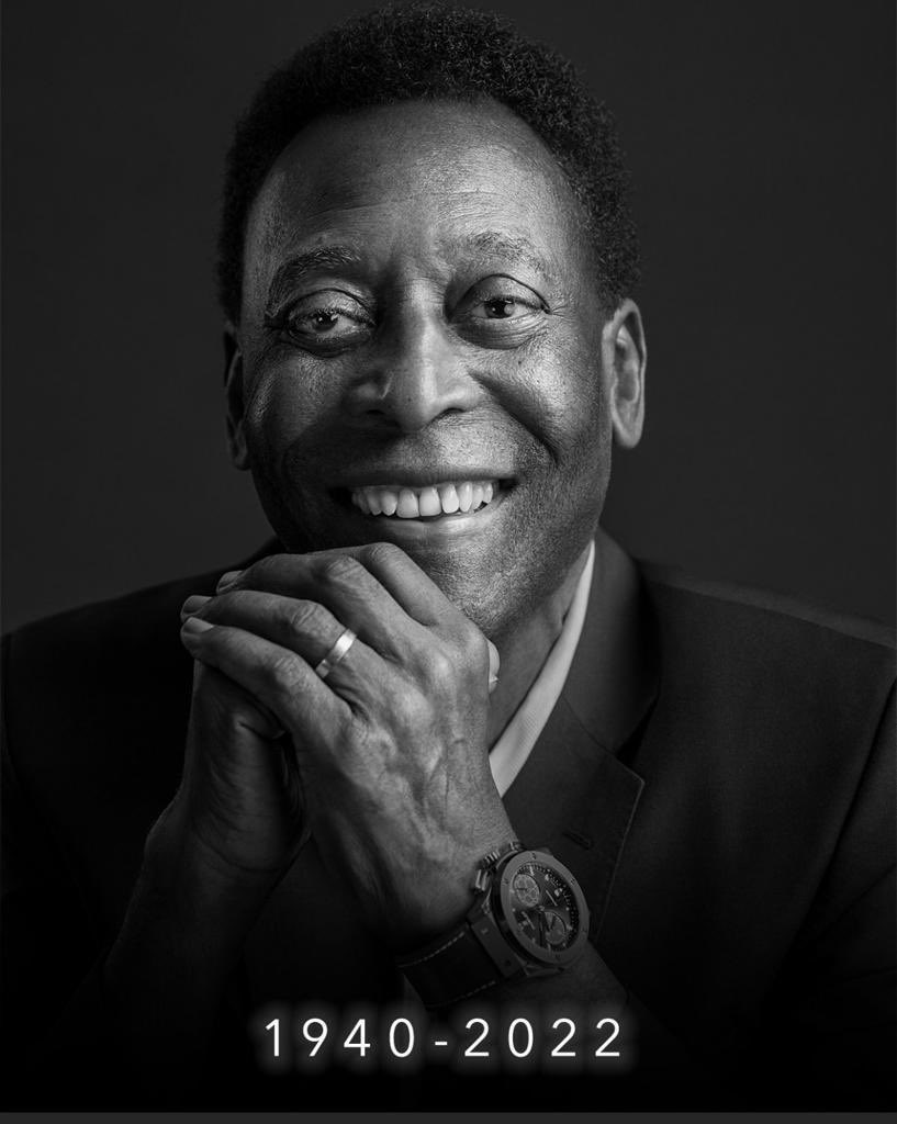 Hakainde Hichilema tweet media