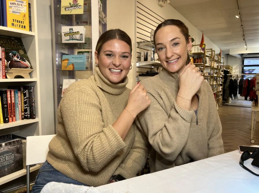 CBC Windsor tweet media