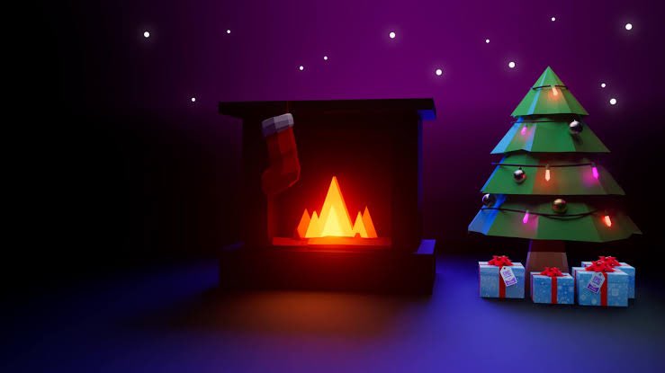 🎄Yeni yıla özel 3 kişiye 1450 vp veriyorum

🎄<a href="/ravanuevalorant/">Ravanue</a> ve @s2gespor takip et
🎄Bu postu beğen ve rtle 

🟣Son Katılım 07.01.2023 
15.01.2023 de açıklarım bol şanslar