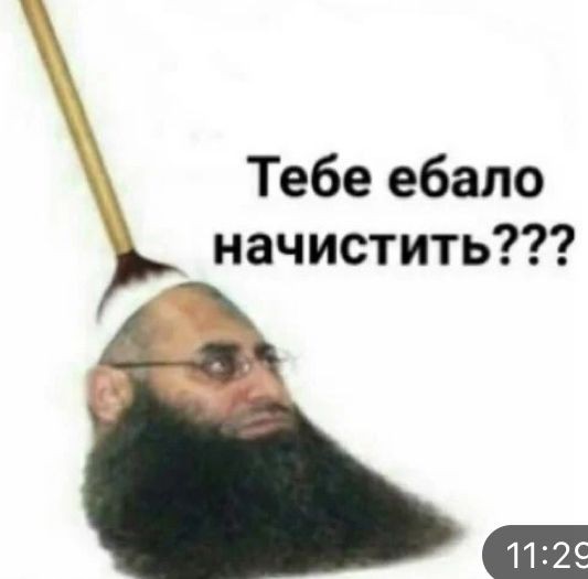 KeyToUrLife's tweet photo. Му Цин и Фэн Си��ь до того как начали дышать маткой
#муцин #фэнсинь #благословениенебожителей https://t.co/co0bX9rSVZ