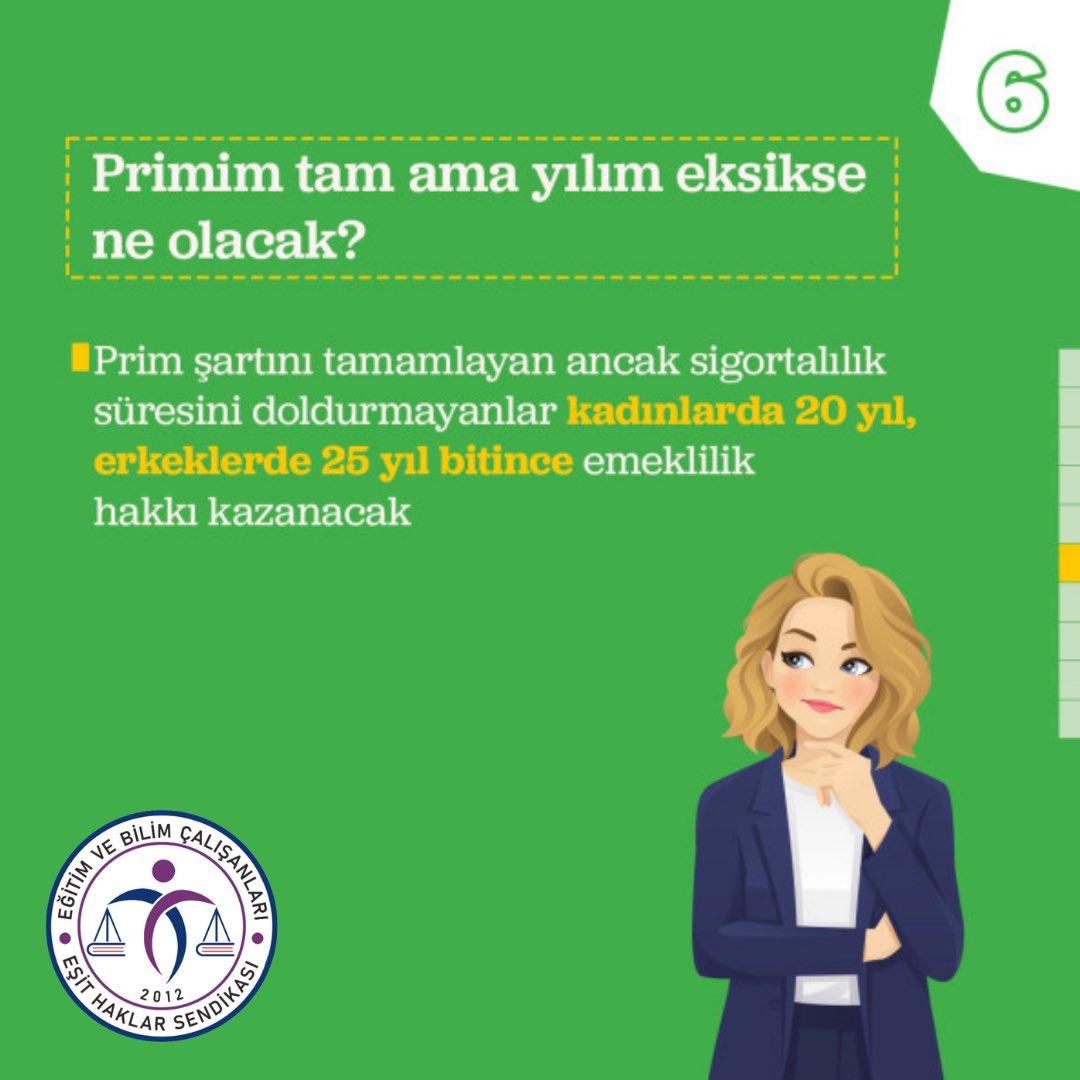 zinnetozaydin's tweet photo. https://t.co/O5lvMsjYab