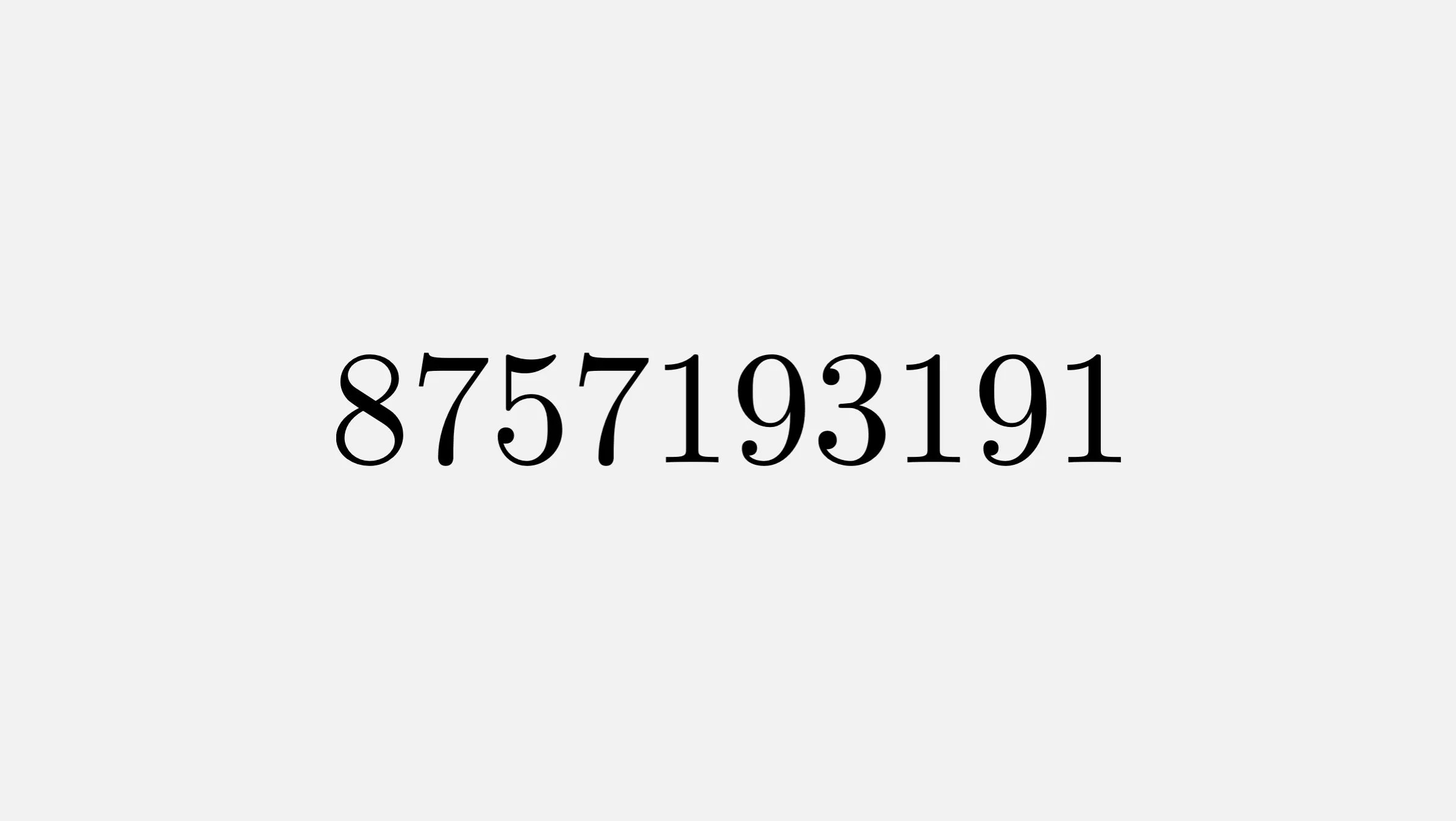 fermat-s-library-on-twitter-this-is-the-largest-prime-such-that-the