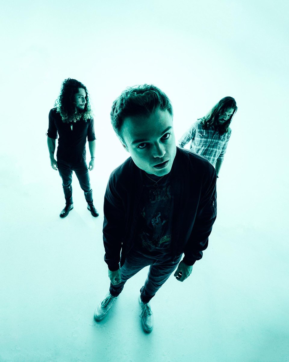 dirtyrivalsband's tweet photo. new year, new dirty rivals. https://t.co/NQIAajCY1l