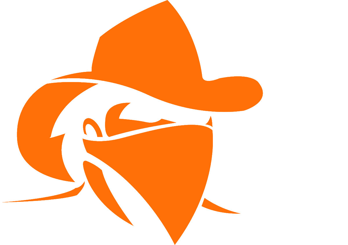OKST R6 Esports tweet media