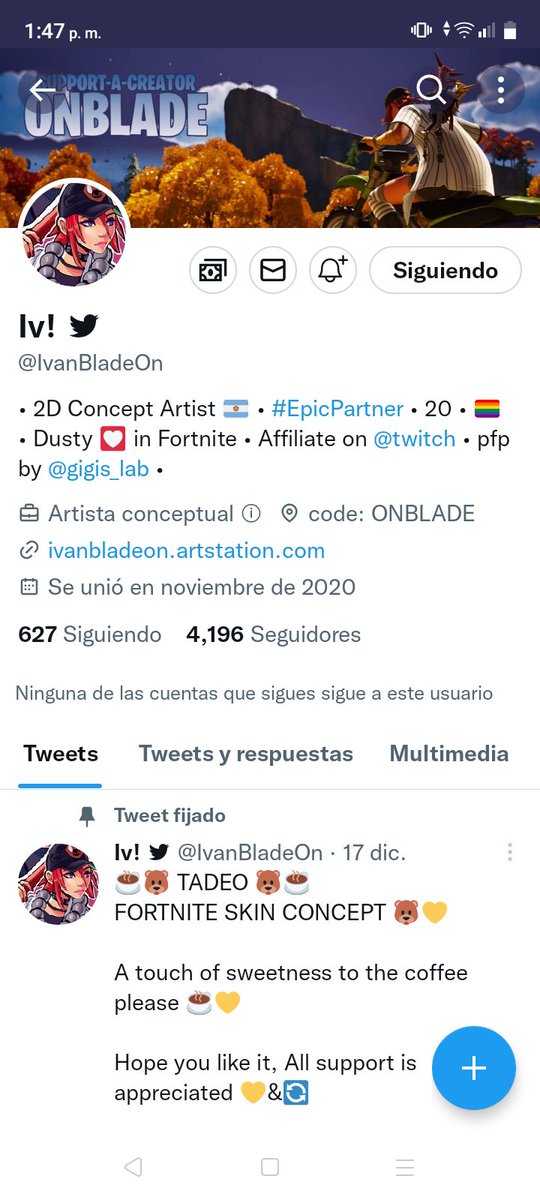 ventox26 tweet media