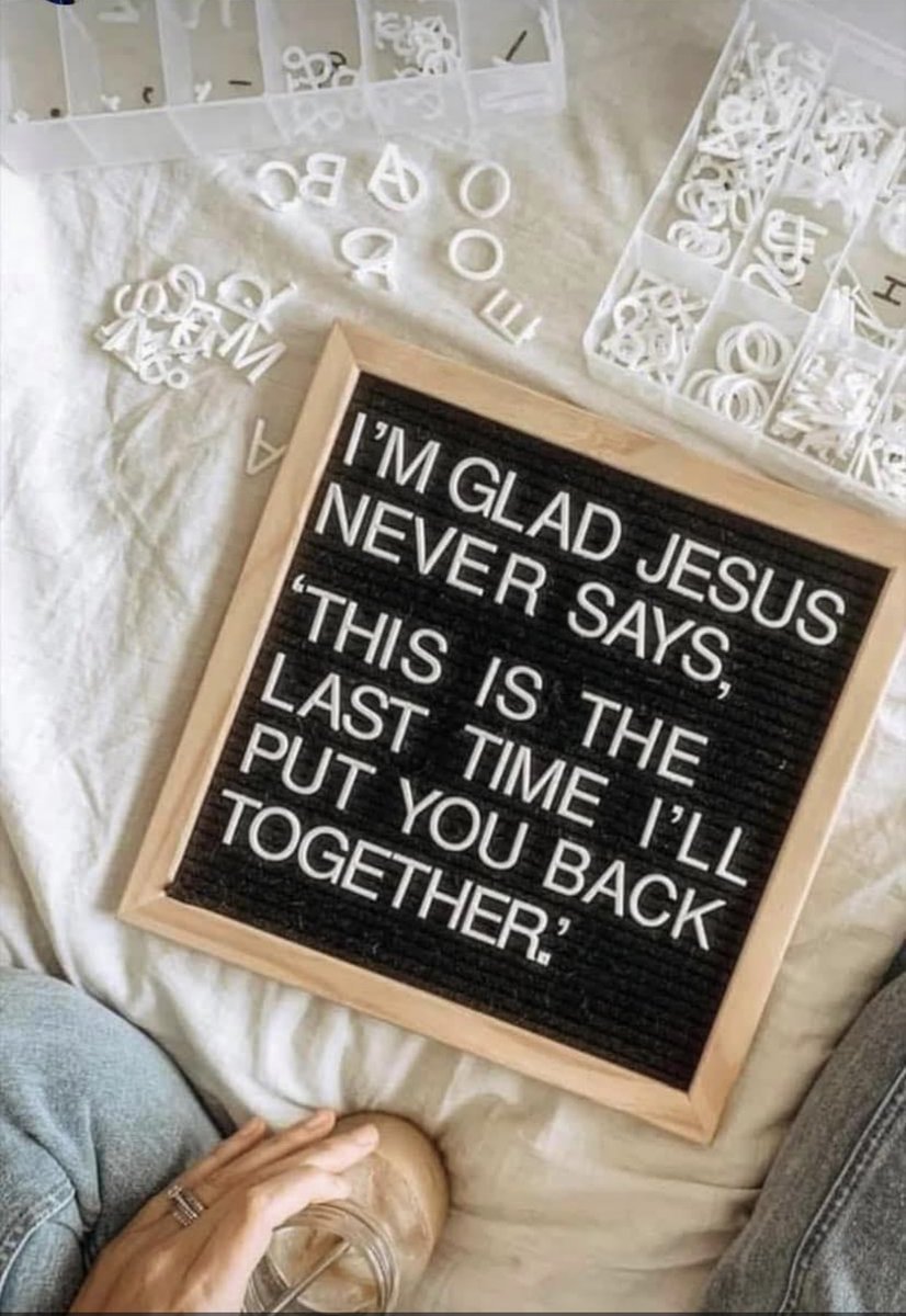 THEOLDGRAYBEARDSWIFE tweet media