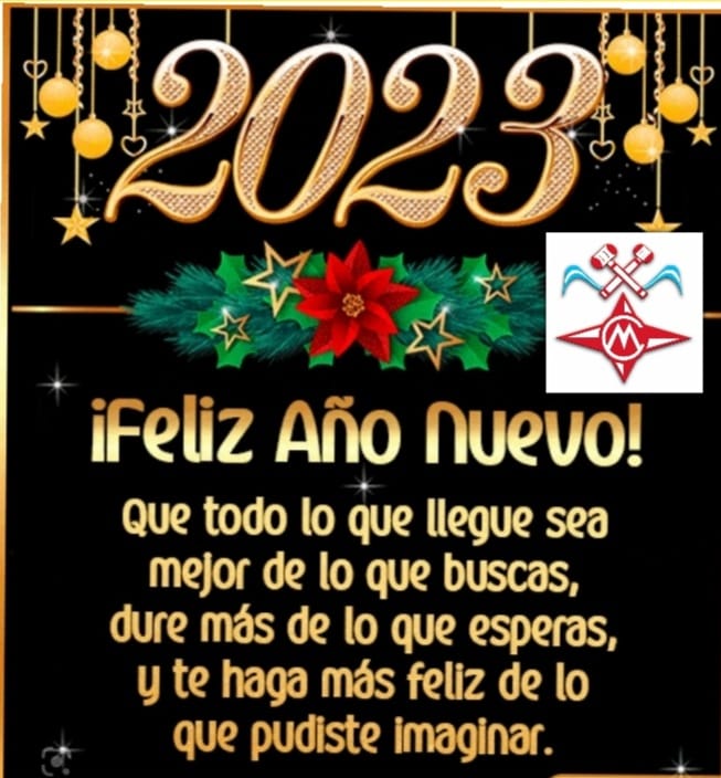 Centro Matanza (@centromatanza) on Twitter photo 