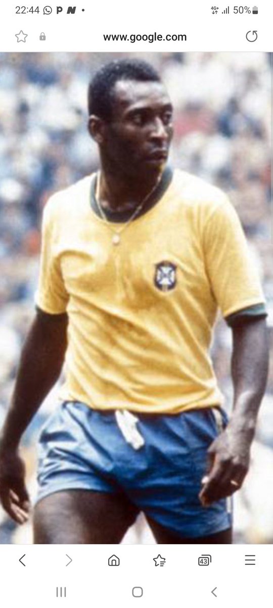 MarkSsali's tweet photo. Words like legend, icon etc not fitting. Not even GOAT. Fare thee well, IMMORTAL. https://t.co/RsBm6e8UUr