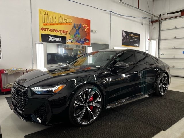 windowtintingfl's tweet photo. 2022 Audi RS7 https://t.co/qXM77jqe6v
Xpel XR Black Ceramic 30% Window Film
#tintmanfl #xpel #windowtint #rs #audirs #audi #s #audia #quattro #r #audisport #audis #a #audiquattro #audir #sportback #audilove #c #v #audiq #car #m #cars #avant #sline #amg #performance https://t.co/gTHNjrr3CL