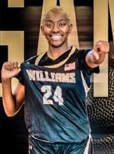 ExcelTitans's tweet photo. #SheExcels
2023 Briahna Scott (@briahna_s) of Williams HS continued her strong play at the E. Guilford Tournament:
15 pts 11 rebs 4 asst 3 stls vs E. Guilford
20 pts 8 rebs vs Orange
18 pts 16 rebs 3 asst 3 stls vs Reidsville
@Mindy_McCarthy3 @CarolinaGHoops
@ScoutingThe336 https://t.co/XsqJGnOLJk