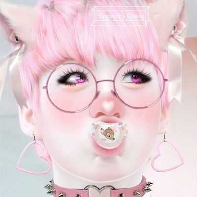 #NuevaFotoDePerfil que rompe pija @KMJPJ06