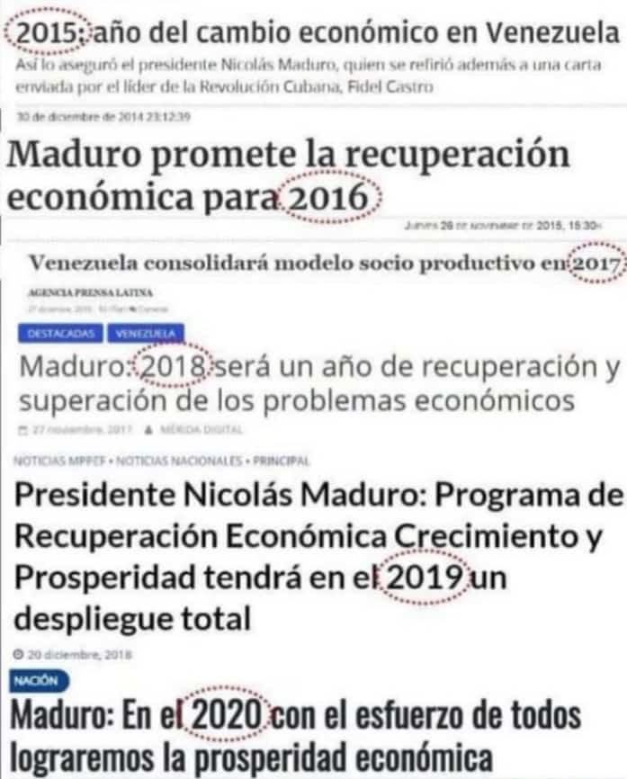 nelson475's tweet photo. @PartidoPSUV https://t.co/eiESNlrE0d
