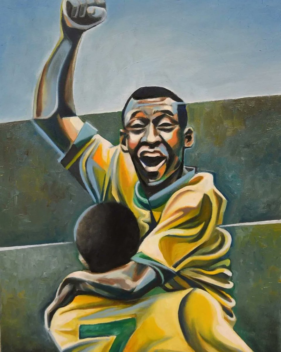 Tyler Roos tweet media