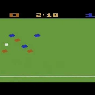 Tyler Roos tweet media