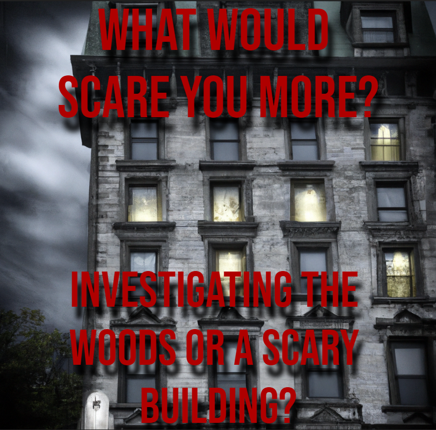 CaptandSmoot's tweet photo. #hauntings #ghostradar #ghosthunters #spirittalker #ghosthunting #ghost #paranormal #paranormalactivity #ghostinvestigation #njparanormal #njparanormalinvestigations #captandsmoot #paranormalinvestigations #ParanormalActivity https://t.co/NTfgUcQT2g