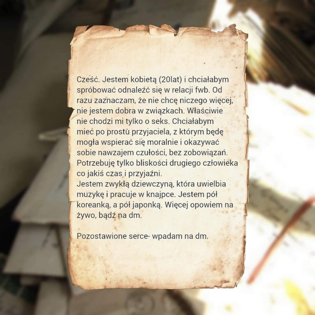 ᅠ

ᅠ

ᅠ

⠀➳ pervinfo (93)

ᅠ

ᅠ

ᅠ