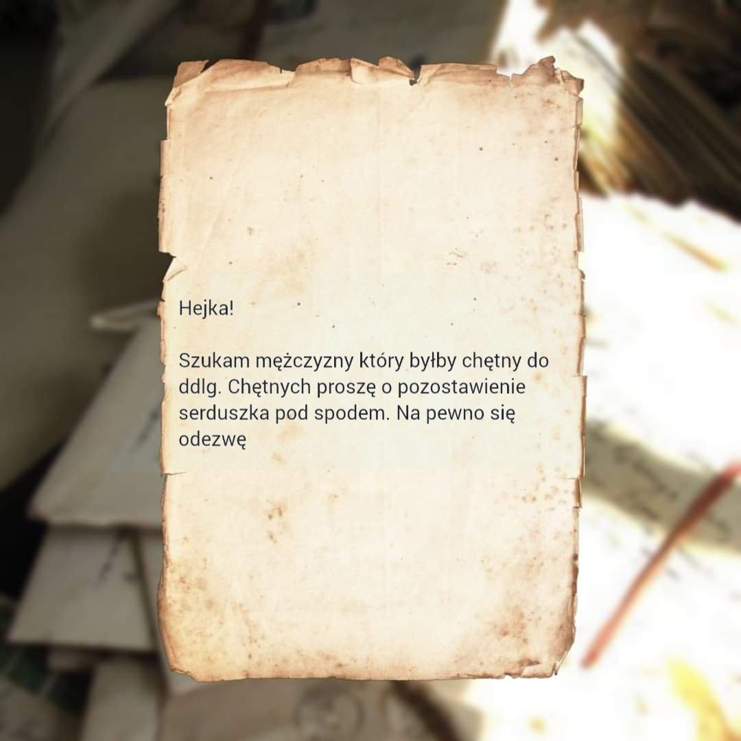 ᅠ

ᅠ

ᅠ

⠀➳ pervinfo (94)

ᅠ

ᅠ

ᅠ