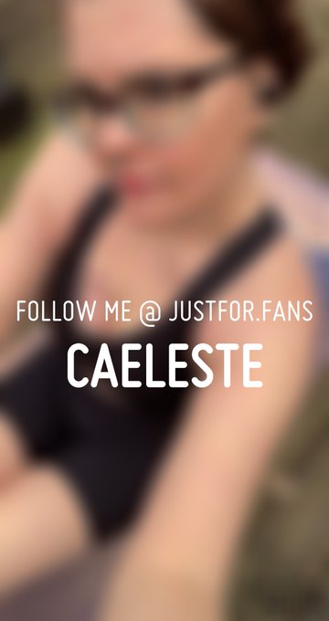 #lactation #Hucow #LactationKink #LactationFetish #HugeTits #MilkyBoobs #MilkyTits...  See this and more<a href="/tag/lactation"class="tags">#lactation</a><a href="/tag/hucow"class="tags">#Hucow</a><a href="/tag/lactationkink"class="tags">#LactationKink</a><a href="/tag/lactationfetish"class="tags">#LactationFetish</a><a href="/tag/hugetits"class="tags"><span>#hugetits</span></a><a href="/tag/milkytits"class="tags"><span>#milkytits</span></a><a href="/tag/milkyboobs"class="tags"><span>#milkyboobs</span></a>