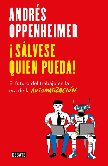 Lawyer_Aguirre's tweet photo. @irenevaldivia_ Este libro hace todo un estudio al respecto https://t.co/Ma0cKDFKN3