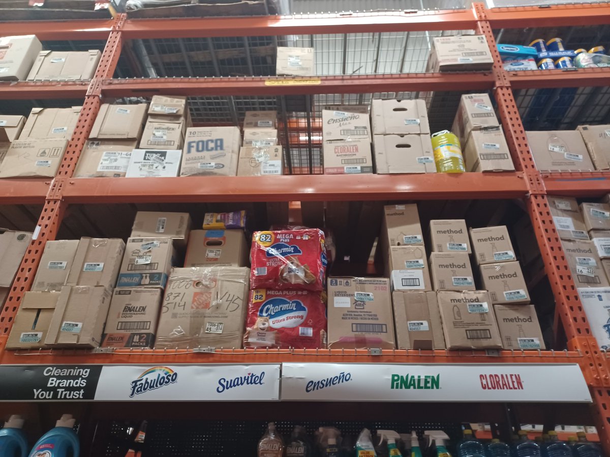 MatthewfromD25 tweet media