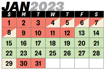 RyneRezac's tweet image. 🚨 RECRUITS 🚨 

NCAA FBS CALENDAR 

January 13th opens up another contact period! 

#RezacRecruitingTips #SigningDaySports #SDS