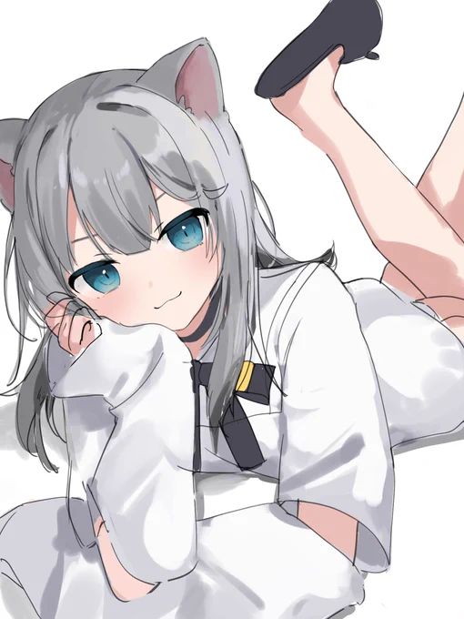 カラーラフです アイビスのトレス素材強い… 