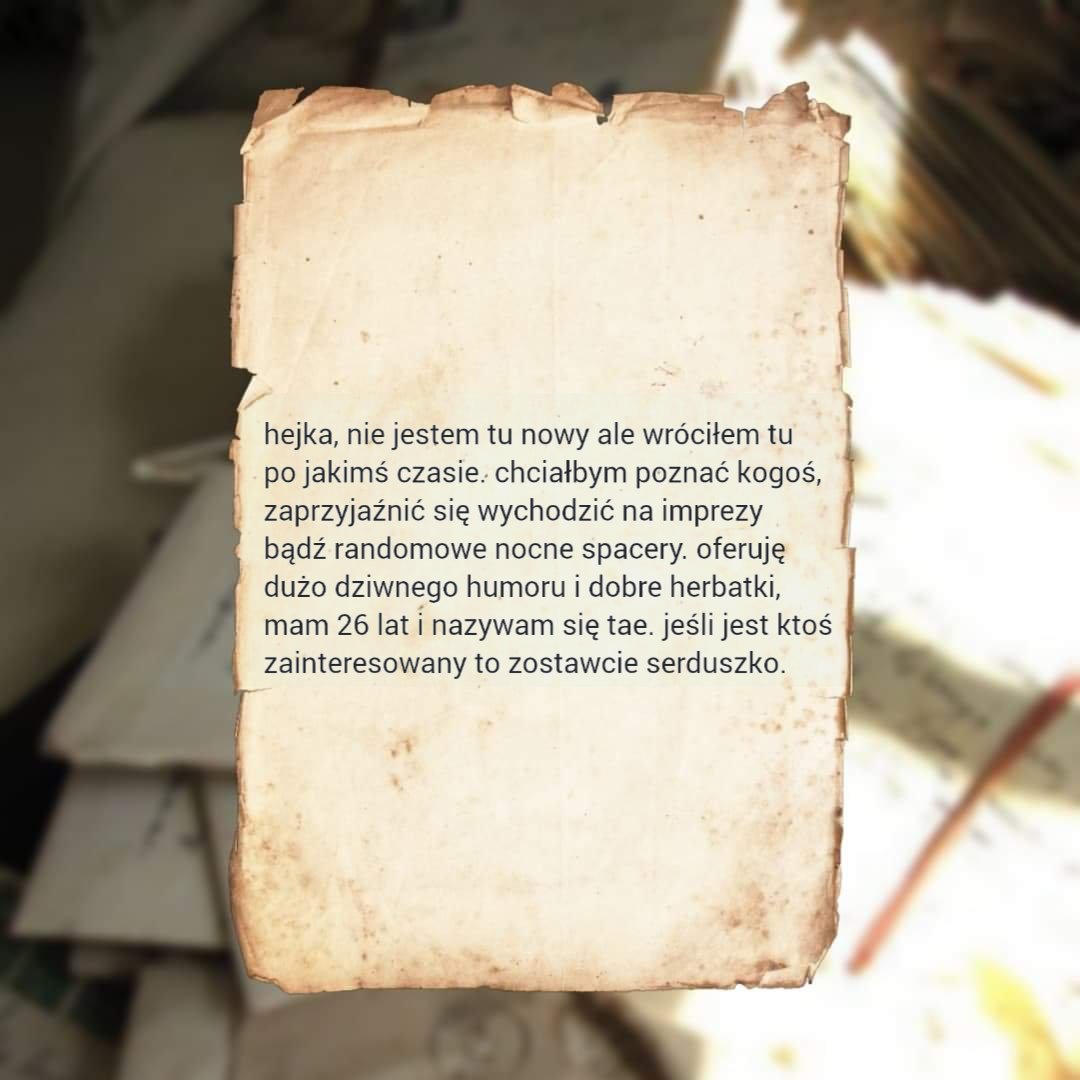 ᅠ

ᅠ

ᅠ

⠀➳ questions (88)

ᅠ

ᅠ

ᅠ