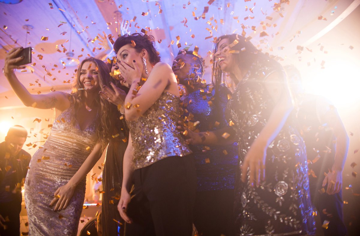 MobileMusic4u's tweet photo. Looking to start off your #event with a #bang? From cryo-jets to #confetti #cannon #blasts, we have the right #special #effects to take your event to the next #level! #MobileMusicROCKS https://t.co/z24AxQ36JY