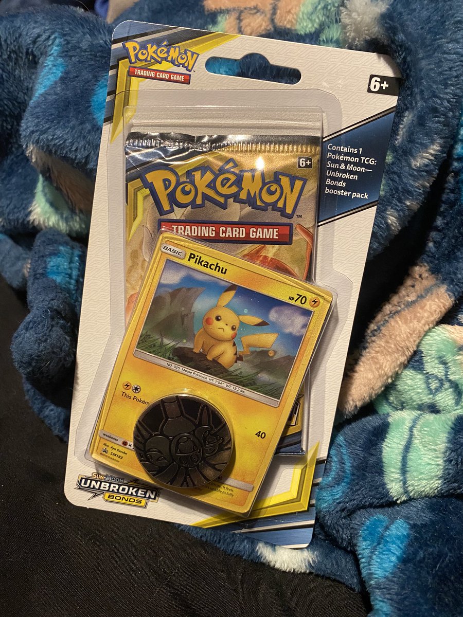 Could use some good karma going into it, so let’s ring in the New Year right with a fun little GIVEAWAY! Simply retweet to enter. Winner will be selected Sunday night.