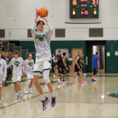 its_n_bishop's tweet photo. #NewProfilePic https://t.co/fxmTnjx6L9