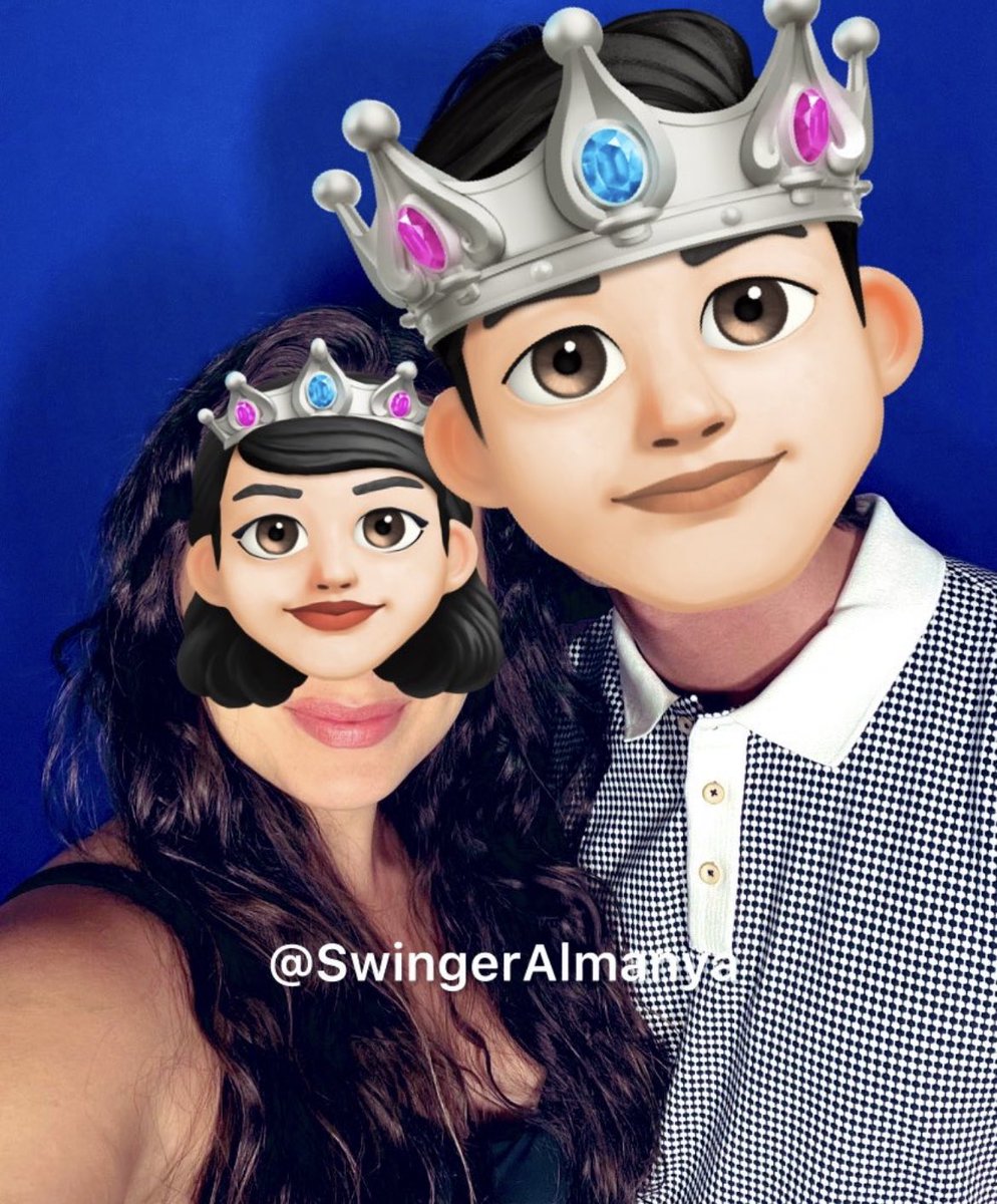 Pärchen aus Berlin 36💃🏻 42🕺🏻 sucht ein erfahrene sportlichen Hausfreund 20cm 30-40 Jahre alt. 
Berlin’den çiftimiz  36💃🏻 42🕺🏻 Ciftimiz cevreden tecrübeli sportif Bull (20cm) 30-40  yaş arası arıyor.