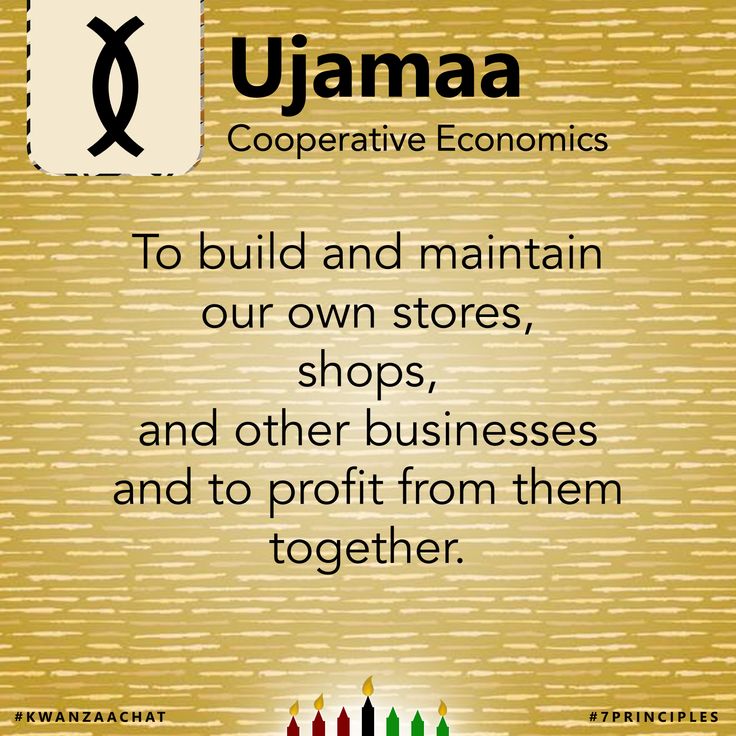 nyabpsi's tweet photo. In the spirit of Ujamaa: 
Support Black businesses; donate/volunteer at orgs impacting the mental health of African Americans; use Black-owned websites, social media &amp; apps for business; care for the financially vulnerable, &amp; create wealth to do good!
https://t.co/pk8t4V7rSO https://t.co/zL3MSEjb7N