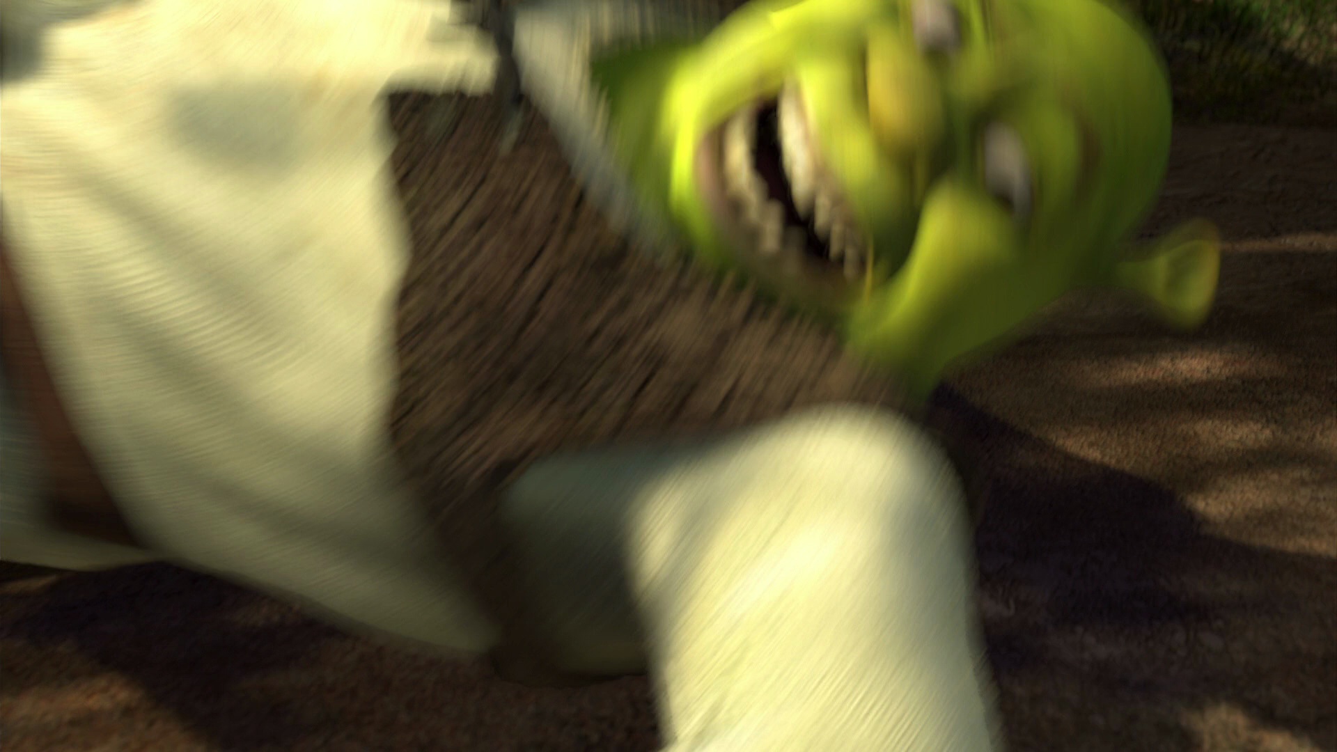 Shrek memes HD wallpapers