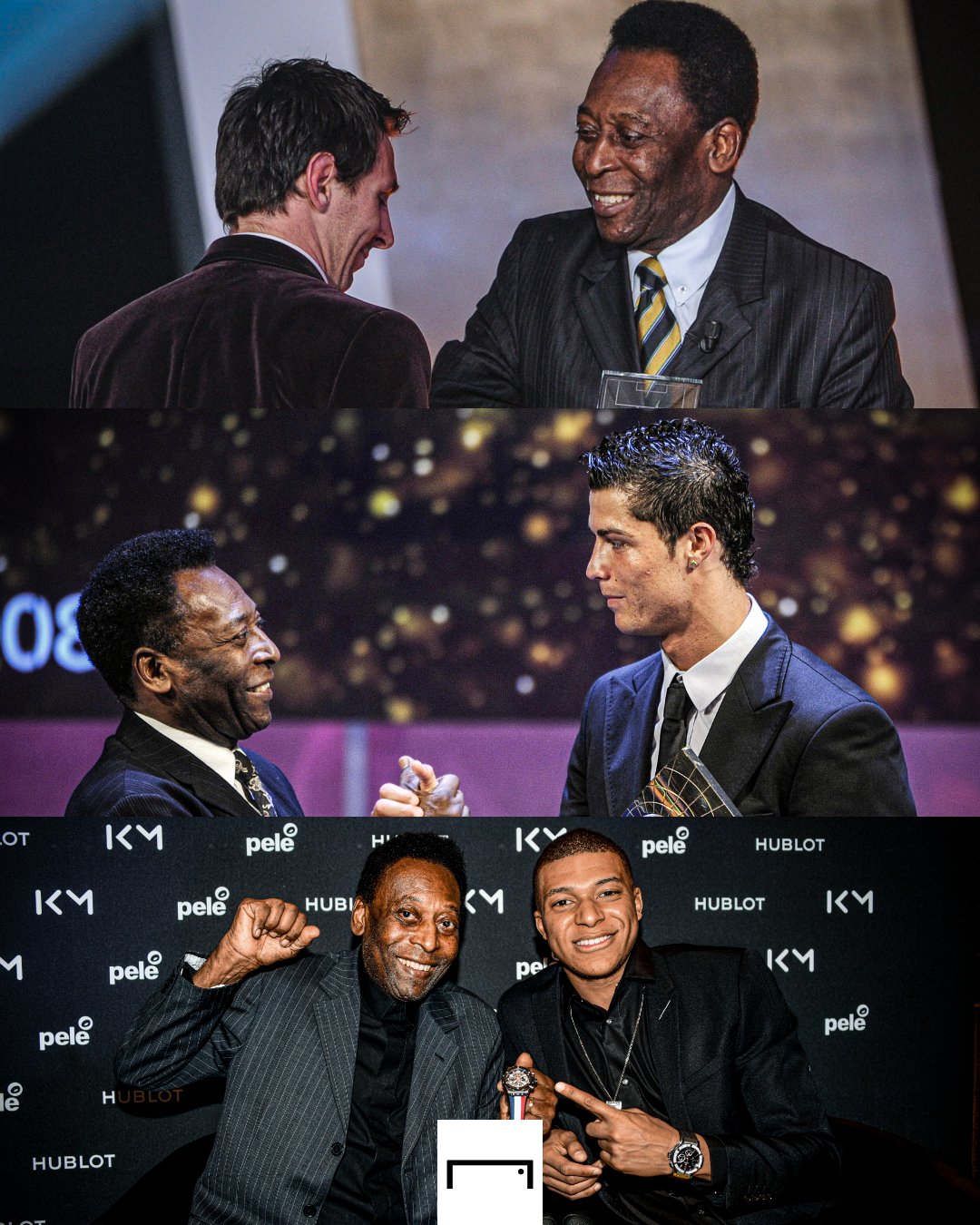 Depressed Chelsea fan (ds18burner) / Twitter