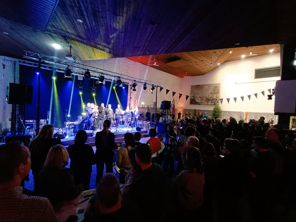 PKN Lichtkring tweet media