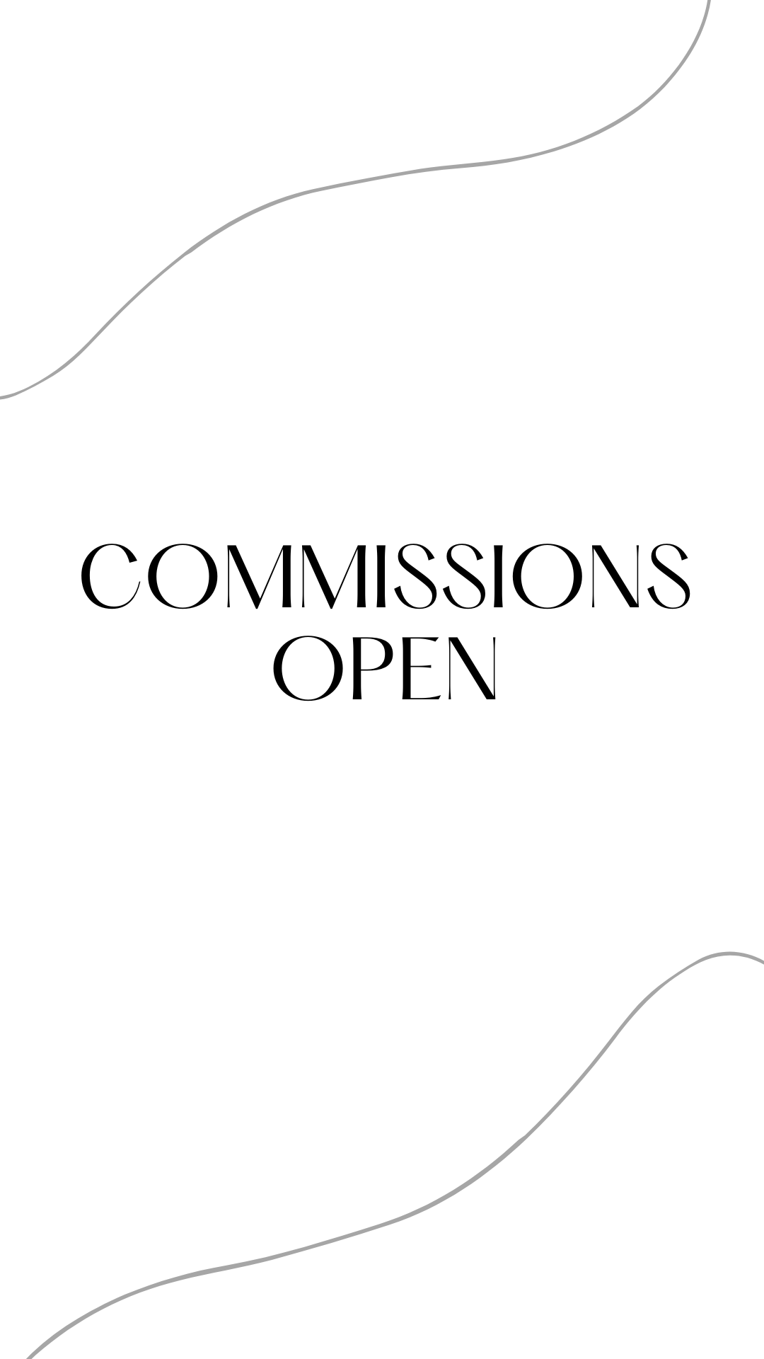 JO COMMS OPEN On Twitter 2 COMMISSION SLOTS OPEN I Really Wanted Jo comms open on twitter 2 commission slots open i really wanted