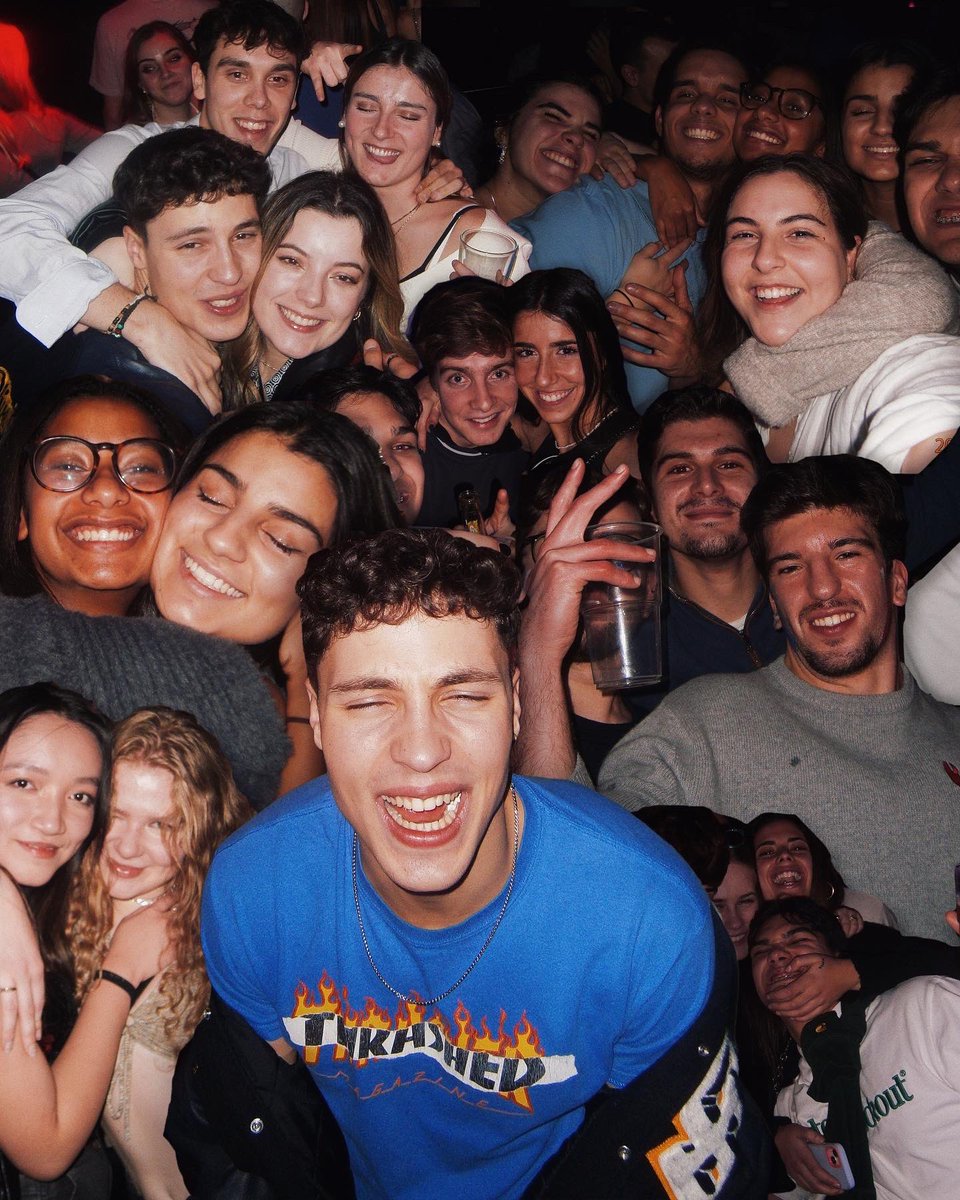 lukacos_'s tweet photo. The camera 🤝 the photos 
old habdycam ✨ https://t.co/7b1e1zk9y8