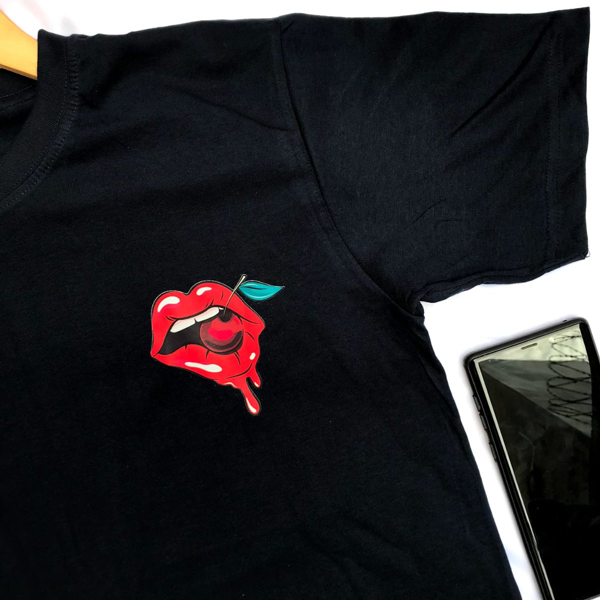totestees_hub's tweet photo. Minimalist customized Tshirts
Just N3500.
Send a DM to place an order.
#customized #totesandtees #customizedtshirt #cutomizeditems #giftitems #customizedtees #tshirts https://t.co/17n1NGCupM