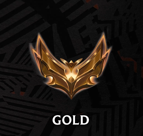 OhItsMulligan's tweet photo. @FNATIC Confirmed competitive gaming is NOT in the cards for me in 2023 😂

And I'm ok with that 👌 https://t.co/y6IyAr5kXt