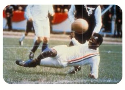 hewesy7's tweet photo. RIP Pele, a true legend ⚽ https://t.co/x3H4Uh9S2f