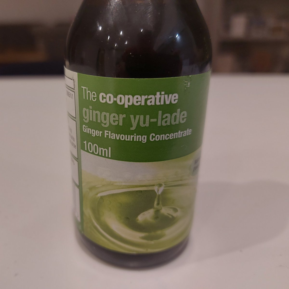 James Westland 🏴󠁧󠁢󠁳󠁣󠁴󠁿🇪🇺 ⚒️ on Twitter "Its that time of year again